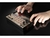 KORG Volca Keys Sintetizador analogico de loops - MAGNIFICOMUSICA
