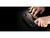 KORG Volca Beats Maquina de Ritmos Analogica - comprar online