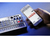 KORG Volca-Sample2 Digital Sampler Secuencer - tienda online