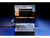 KORG Volca-Sample2 Digital Sampler Secuencer - MAGNIFICOMUSICA