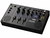 KORG Volca Mix Mixer analogico para serie Volca/Sincro/Bpm/Parlantes - comprar online