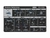KORG Volca Modular Sintetizador Micro Modular