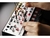 KORG Volca Modular Sintetizador Micro Modular en internet