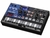 KORG Volca Nubass Sintetizador de Bajo Valvular - comprar online