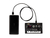 KORG NTS-1 DIGITAL Kit Sintetizador Digital Programable en internet