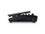Pod Go Line 6 multiefecto - comprar online