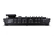 Pod Go Line 6 multiefecto - tienda online