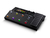 Imagen de Pod Go Line 6 multiefecto