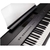 PIANO DIGITAL KAWAI ES520 CON ATRIL, PEDAL SUSTAIN Y FUENTE DE ALIMENTACIÓN en internet