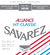 540 ARJ - ALLIANCE - HT CLASSIC - TENSIÓN COMPENSADA