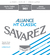 540 J - ALLIANCE - HT CLASSIC - ALTA TENSIÓN
