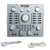 MIXER PARA CELULARES HUGEL T10SL ¡TRANSMITÍ CON LA MEJOR CALIDAD!