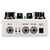 OVERDRIVE NUX NDO-5 ACE OF TONE VERDUGO SERIES - comprar online