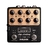 NUX NGS 6 AMP ACADEMY