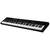 PIANO DIGITAL ARTESIA PERFORMER - TECLA SEMIPESADA -