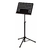 Atril Thunder orquesta pesado