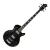 Bajo Hagstrom Swede Bass