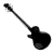 Bajo Hagstrom Swede Bass - comprar online
