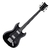 Bajo 8 cuerdas Hagstrom HB8