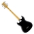 Bajo 8 cuerdas Hagstrom HB8 - comprar online