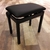 Banqueta para piano Parquer regulable