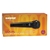 Micrófono SHURE SV200