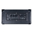 BLACKSTAR ID:Core20 V3 - Combo 20w, 2x5" Stereo, Efectos, USB, Streaming para guitarra eléctrica - - comprar online