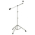 Soporte Boom Thunder con contrapeso doble pata