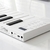 Piano plegable Blackstar CARRY-ON-FP88 - comprar online