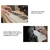 Imagen de Piano plegable Blackstar CARRY-ON-FP88