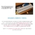 Piano plegable Blackstar CARRY-ON-FP88 - MAGNIFICOMUSICA