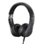 Auriculares CASIO XW-H1 FLEX