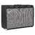 Amplificador Fender Champion 100w doble parlante 12" c/footswitch