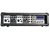 Consola Sanrai 4 canales 150w Bluetooth - USB