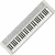Teclado CASIO CTS1 sensitivo 5 octavas