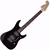 GUITARRA ELÉCTRICA WASHBURN N1 TERMINACIÓN SATINADA