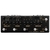 PEDALERA HÍBRIDA ANALÓGICA-DIGITAL NUX CERBERUS - comprar online