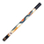 Palo de lluvia sintético TOCA PERCUSSION T-RAIN39B 39"