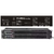 ECUALIZADOR GRÁFICO PHONIC 31 BANDAS GEQ3102F