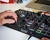 Controlador DJ USB Hercules Inpulse 200 - tienda online