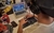 Imagen de Controlador DJ USB Hercules Inpulse 200