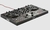 Controlador Hercules DJControl Inpulse 300 - comprar online