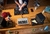 Controlador Hercules DJControl Inpulse 300 en internet