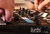 Controlador Hercules DJControl Inpulse 300 - tienda online