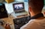 Imagen de Controlador Hercules DJControl Inpulse 300