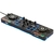 Hercules DJ Control Starlight - comprar online
