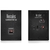 Monitores Hercules 3" (par) en internet