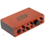 PLACA DE SONIDO INTERFAZ ESI U22XT
