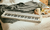 Teclado CASIO CTS1 sensitivo 5 octavas - tienda online
