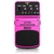 PEDAL BEHRINGER UD300 ULTRA DISTORTION